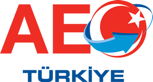 AEO Türkiye