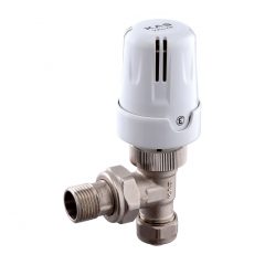 robinet-radiator-coltar-cu-cap-termostatic-reglabil