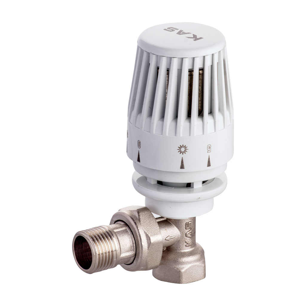 robinet-radiator-coltar-cu-cap-termostatic-reglabil-sistem-de-conectare-usor
