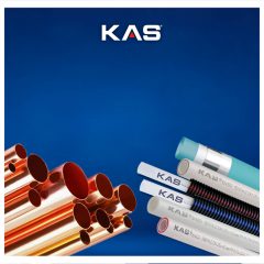 teava-pprc-sau-teava-de-cupru-care-este-cea-mai-buna-alegere-pentru-instalatie