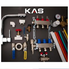 un-singur-brand-pentru-toate-nevoile-de-instalatii-gama-de-produse-kas