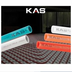 tipuri-de-tevi-utilizate-in-sistemele-de-incalzire-prin-pardoseala-si-diferentele-dintre-ele