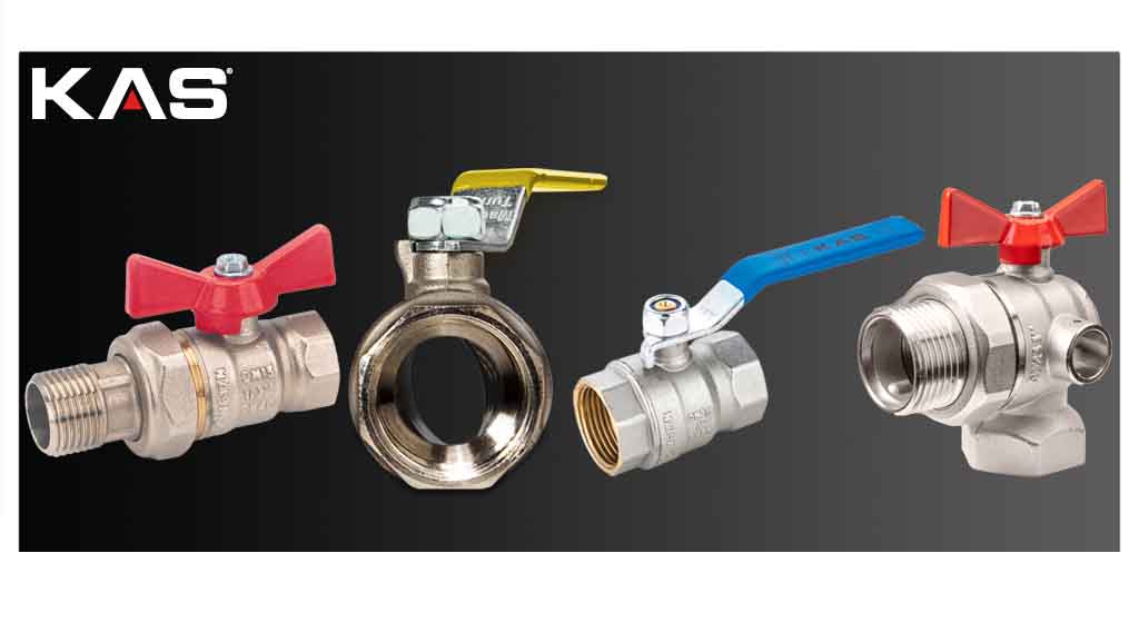 care-este-cea-mai-buna-marca-de-valva-1