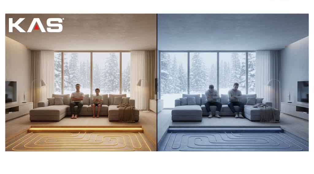 cum-influenteaza-izolatia-pardoselii-performanta-sistemelor-de-incalzire-prin-pardoseala-2