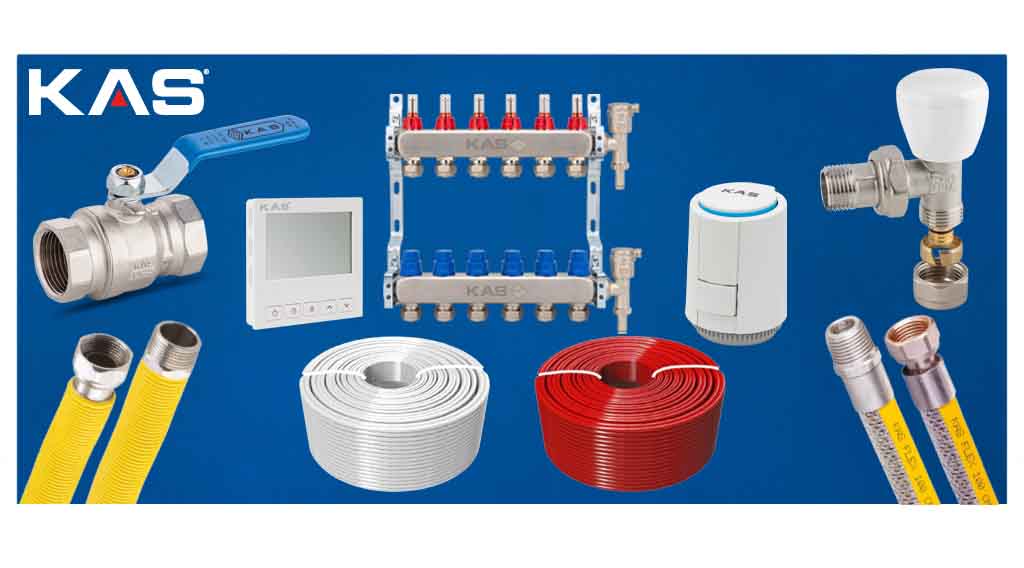 cunoasteti-indeaproape-gama-de-produse-kas-2