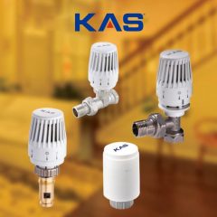 cum-se-identifica-cea-mai-buna-vana-de-radiator