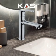 alegerea-bateriilor-sanitare-pentru-proiecte-rezidentiale