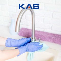 cum-se-curata-bateriile-sanitare-metode-corecte-de-curatare