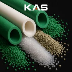 cum-sa-alegi-un-producator-de-tevi-pprc